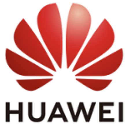 Huawei Logo